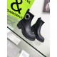 2022AW Boots Get fashionable now! DIOR Dior 2022AW Boots Get fashionable now! DIOR Dior