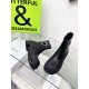 2022AW Boots Get fashionable now! DIOR Dior 2022AW Boots Get fashionable now! DIOR Dior