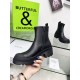 2022AW Boots Get fashionable now! DIOR Dior 2022AW Boots Get fashionable now! DIOR Dior