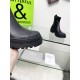 2022AW Boots Get fashionable now! DIOR Dior 2022AW Boots Get fashionable now! DIOR Dior