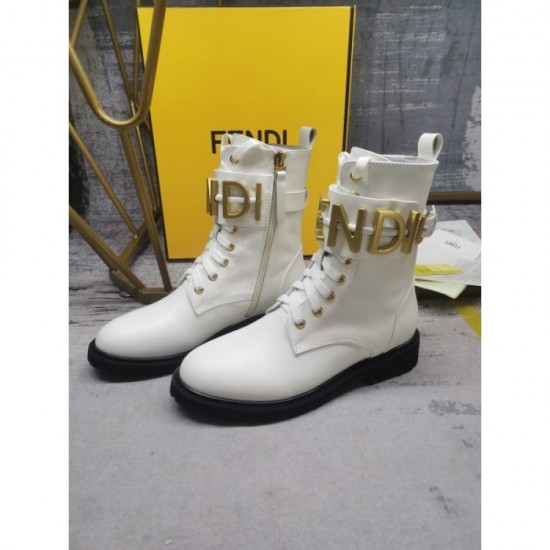 2022AW Boots Hot Trends of the Season FENDI Fendi 2022AW Boots Hot Trends of the Season FENDI Fendi