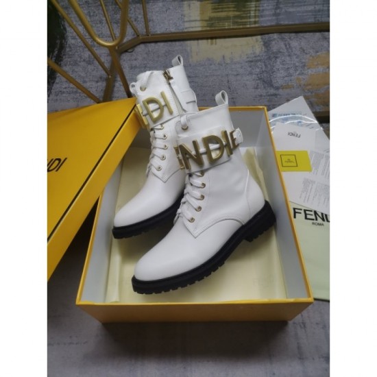 2022AW Boots Hot Trends of the Season FENDI Fendi 2022AW Boots Hot Trends of the Season FENDI Fendi