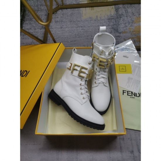 2022AW Boots Hot Trends of the Season FENDI Fendi 2022AW Boots Hot Trends of the Season FENDI Fendi