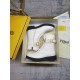 2022AW Boots Hot Trends of the Season FENDI Fendi 2022AW Boots Hot Trends of the Season FENDI Fendi