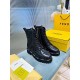 2022AW Boots FENDI Fendi that will be active in this fall / winter coordination 2022AW Boots FENDI Fendi that will be active in this fall / winter coordination
