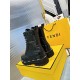 2022AW Boots FENDI Fendi that will be active in this fall / winter coordination 2022AW Boots FENDI Fendi that will be active in this fall / winter coordination