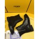 2022AW boots FENDI Fendi with the impression of a fashionable senior 2022AW boots FENDI Fendi with the impression of a fashionable senior