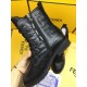 2022AW boots FENDI Fendi with the impression of a fashionable senior 2022AW boots FENDI Fendi with the impression of a fashionable senior