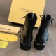 2022AW Boots Always sold out at the end of the year FENDI Fendi 2022AW Boots Always sold out at the end of the year FENDI Fendi