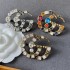 GUCCI Gucci fashionable color 2022 spring / summer brooch