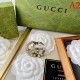 GUCCI Gucci fashionable color 2022 spring / summer brooch GUCCI Gucci fashionable color 2022 spring / summer brooch
