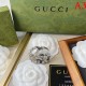 GUCCI Gucci fashionable color 2022 spring / summer brooch GUCCI Gucci fashionable color 2022 spring / summer brooch