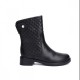 2022AW boots New this season! Adults are also OK! GUCCI Gucci 2022AW boots New this season! Adults are also OK! GUCCI Gucci