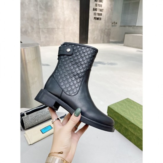 2022AW boots New this season! Adults are also OK! GUCCI Gucci 2022AW boots New this season! Adults are also OK! GUCCI Gucci