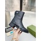 2022AW boots New this season! Adults are also OK! GUCCI Gucci 2022AW boots New this season! Adults are also OK! GUCCI Gucci
