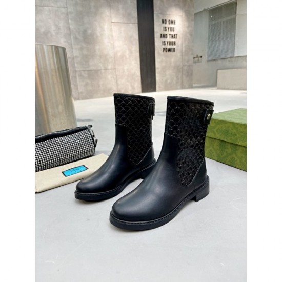 2022AW boots New this season! Adults are also OK! GUCCI Gucci 2022AW boots New this season! Adults are also OK! GUCCI Gucci
