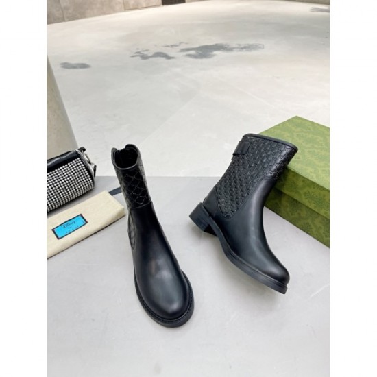 2022AW boots New this season! Adults are also OK! GUCCI Gucci 2022AW boots New this season! Adults are also OK! GUCCI Gucci