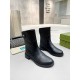 2022AW boots New this season! Adults are also OK! GUCCI Gucci 2022AW boots New this season! Adults are also OK! GUCCI Gucci