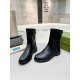 2022AW boots New this season! Adults are also OK! GUCCI Gucci 2022AW boots New this season! Adults are also OK! GUCCI Gucci