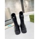 2022AW boots New this season! Adults are also OK! GUCCI Gucci 2022AW boots New this season! Adults are also OK! GUCCI Gucci