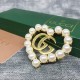 GUCCI Gucci mass production this year too! 2022 brooch GUCCI Gucci mass production this year too! 2022 brooch