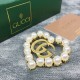 GUCCI Gucci mass production this year too! 2022 brooch GUCCI Gucci mass production this year too! 2022 brooch