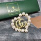 GUCCI Gucci mass production this year too! 2022 brooch GUCCI Gucci mass production this year too! 2022 brooch