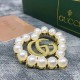 GUCCI Gucci mass production this year too! 2022 brooch GUCCI Gucci mass production this year too! 2022 brooch