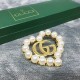GUCCI Gucci mass production this year too! 2022 brooch GUCCI Gucci mass production this year too! 2022 brooch