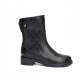 2022AW Boots Hard-to-find items sold out in Japan GUCCI Gucci 2022AW Boots Hard-to-find items sold out in Japan GUCCI Gucci