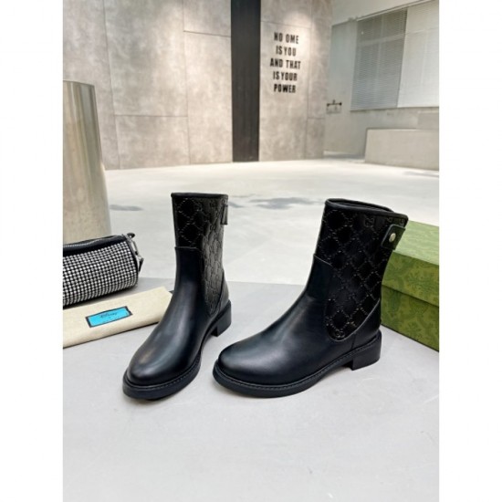 2022AW Boots Hard-to-find items sold out in Japan GUCCI Gucci 2022AW Boots Hard-to-find items sold out in Japan GUCCI Gucci