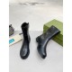 2022AW Boots Hard-to-find items sold out in Japan GUCCI Gucci 2022AW Boots Hard-to-find items sold out in Japan GUCCI Gucci