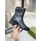 2022AW Boots Hard-to-find items sold out in Japan GUCCI Gucci 2022AW Boots Hard-to-find items sold out in Japan GUCCI Gucci