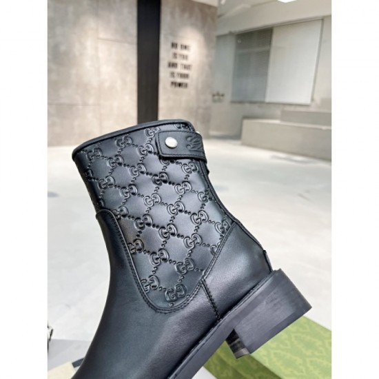 2022AW Boots Hard-to-find items sold out in Japan GUCCI Gucci 2022AW Boots Hard-to-find items sold out in Japan GUCCI Gucci