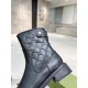 2022AW Boots Hard-to-find items sold out in Japan GUCCI Gucci 2022AW Boots Hard-to-find items sold out in Japan GUCCI Gucci