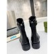 2022AW Boots Hard-to-find items sold out in Japan GUCCI Gucci 2022AW Boots Hard-to-find items sold out in Japan GUCCI Gucci
