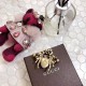 GUCCI Gucci cozy spring / summer 2022 brooch GUCCI Gucci cozy spring / summer 2022 brooch