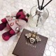 GUCCI Gucci cozy spring / summer 2022 brooch GUCCI Gucci cozy spring / summer 2022 brooch