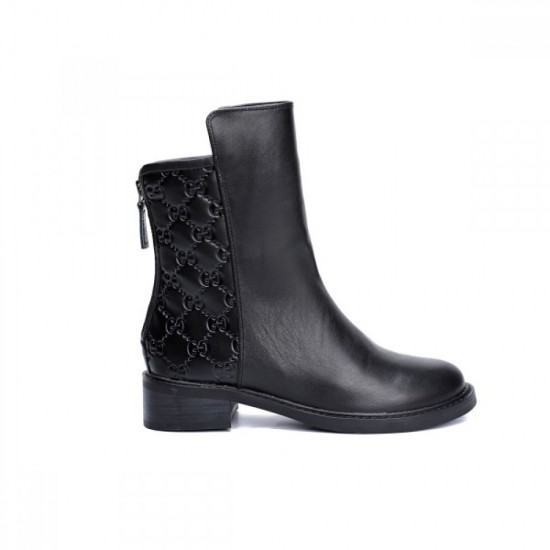 2022AW Boots Hot Trends of the Season GUCCI Gucci 2022AW Boots Hot Trends of the Season GUCCI Gucci