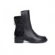 2022AW Boots Hot Trends of the Season GUCCI Gucci 2022AW Boots Hot Trends of the Season GUCCI Gucci