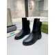 2022AW Boots Hot Trends of the Season GUCCI Gucci 2022AW Boots Hot Trends of the Season GUCCI Gucci