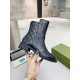 2022AW Boots Hot Trends of the Season GUCCI Gucci 2022AW Boots Hot Trends of the Season GUCCI Gucci