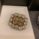 GUCCI Gucci spring and summer fashion 2022 new brooch GUCCI Gucci spring and summer fashion 2022 new brooch