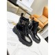 AW 2022 BOOTS GREAT FALL/WINTER NEW GIVENCHY Givenchy AW 2022 BOOTS GREAT FALL/WINTER NEW GIVENCHY Givenchy
