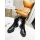 AW 2022 BOOTS GREAT FALL/WINTER NEW GIVENCHY Givenchy AW 2022 BOOTS GREAT FALL/WINTER NEW GIVENCHY Givenchy