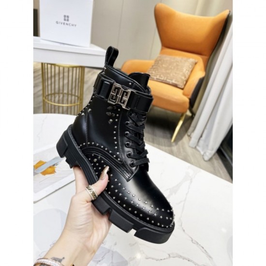 AW 2022 BOOTS GREAT FALL/WINTER NEW GIVENCHY Givenchy AW 2022 BOOTS GREAT FALL/WINTER NEW GIVENCHY Givenchy
