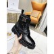 AW 2022 BOOTS GREAT FALL/WINTER NEW GIVENCHY Givenchy AW 2022 BOOTS GREAT FALL/WINTER NEW GIVENCHY Givenchy