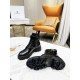 AW 2022 BOOTS GREAT FALL/WINTER NEW GIVENCHY Givenchy AW 2022 BOOTS GREAT FALL/WINTER NEW GIVENCHY Givenchy