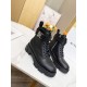 2022AW Boots Transformed into a beautiful outfit GIVENCHY Givenchy 2022AW Boots Transformed into a beautiful outfit GIVENCHY Givenchy