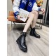 2022AW Boots Fall/Winter New Miracle Restock GIVENCHY Givenchy 2022AW Boots Fall/Winter New Miracle Restock GIVENCHY Givenchy